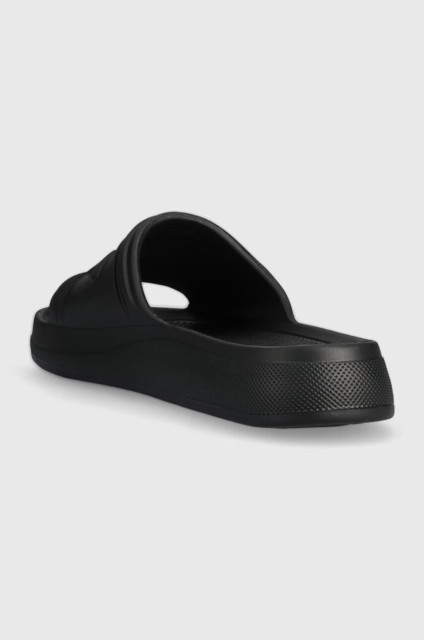 Gant Чехли Jaxter в черно 26609889.G00 - Pepit.bg