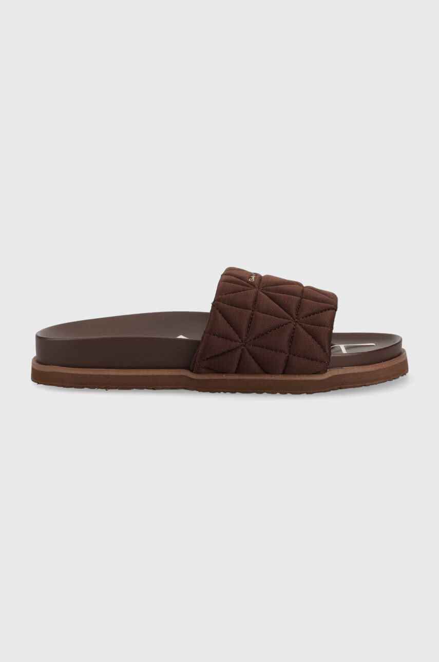 Gant Чехли Mardale в кафяво 26509911.G420 - Pepit.bg