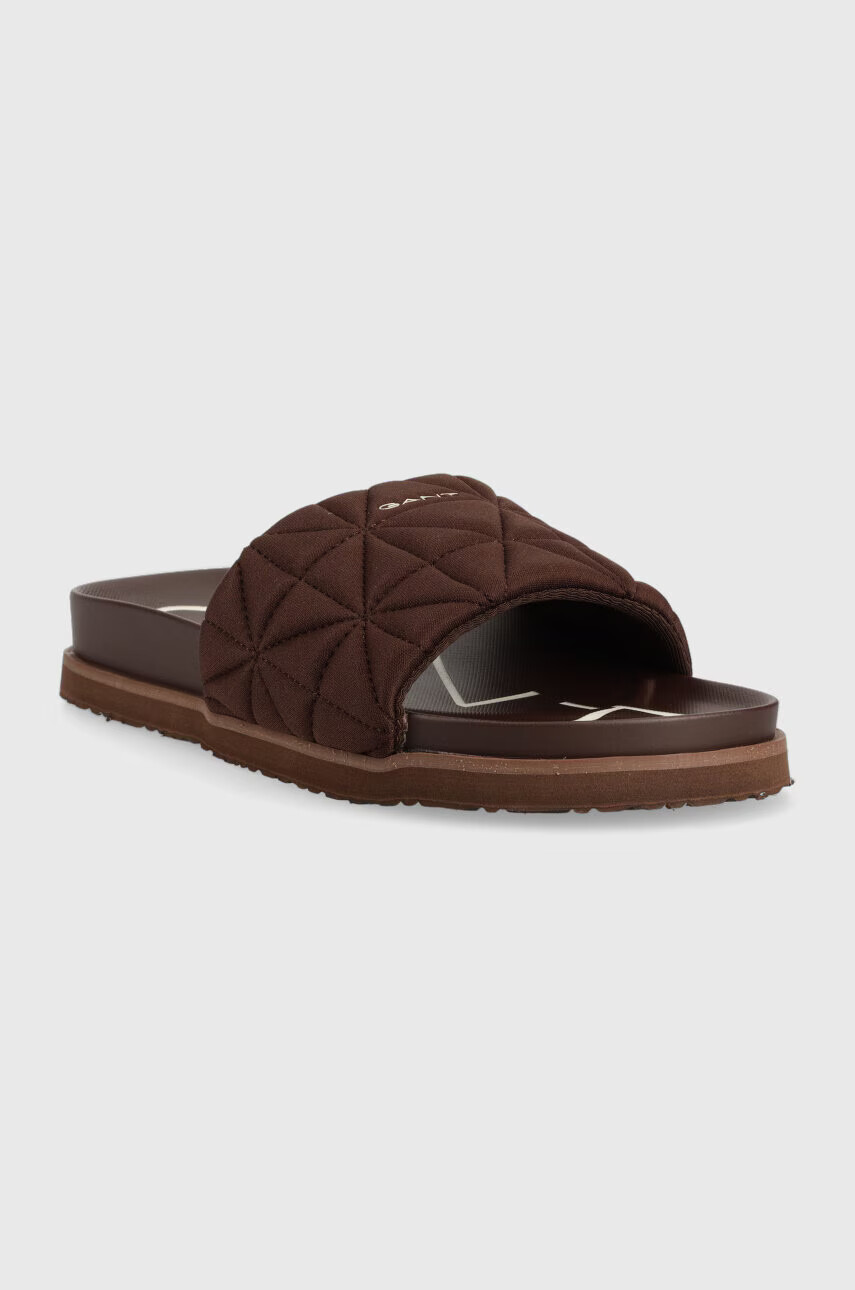 Gant Чехли Mardale в кафяво 26509911.G420 - Pepit.bg