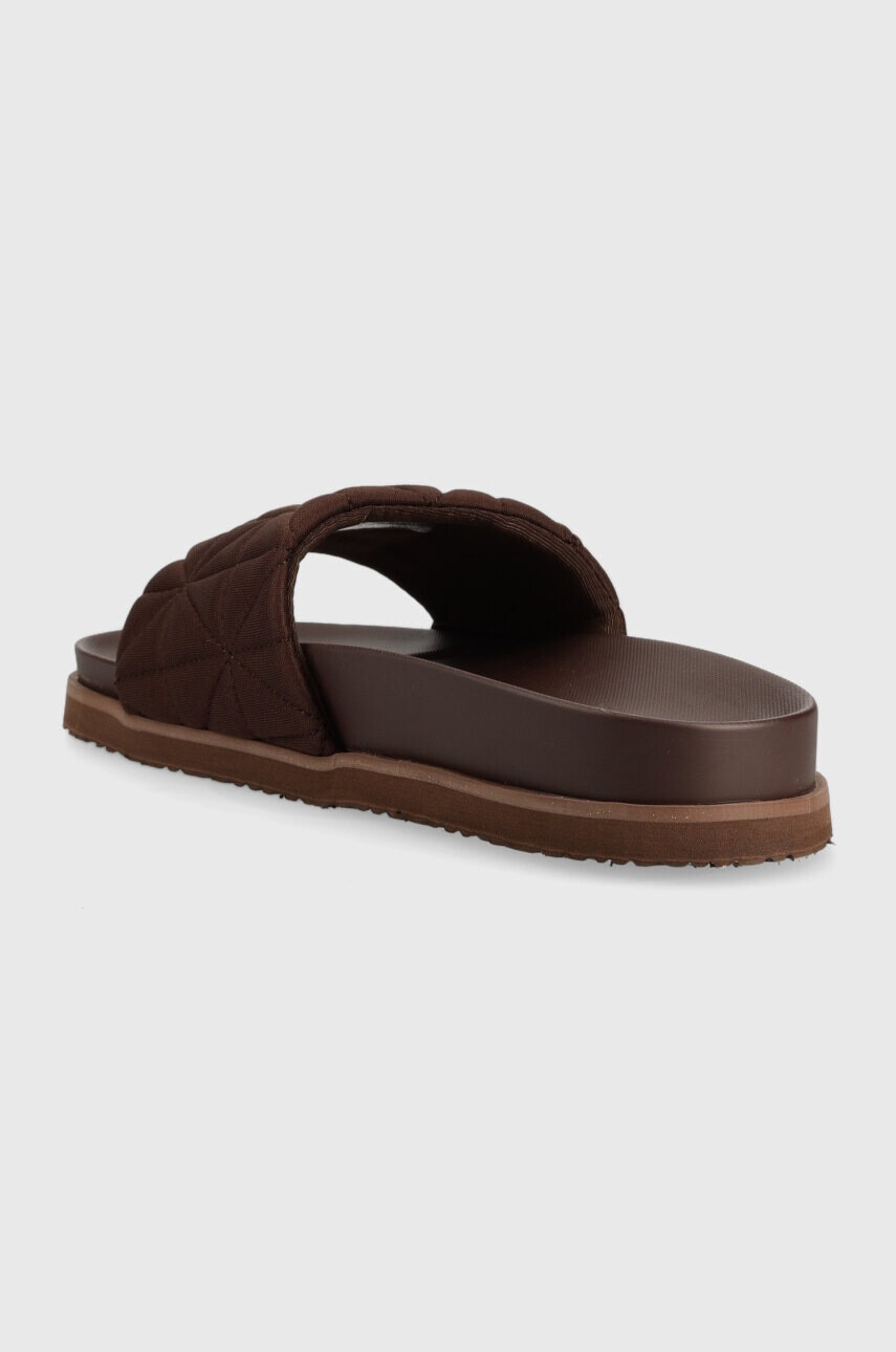 Gant Чехли Mardale в кафяво 26509911.G420 - Pepit.bg