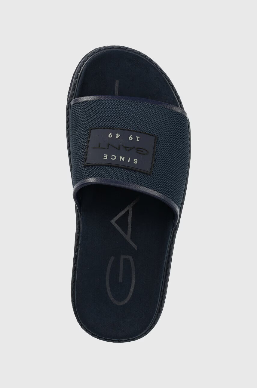 Gant Чехли Nicepal в тъмносиньо 26609896.G69 - Pepit.bg