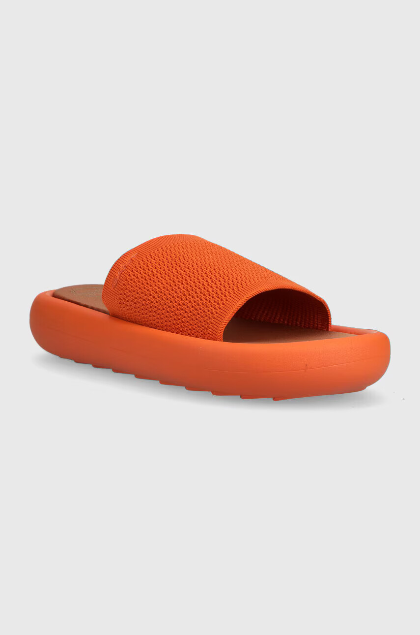 Gant Чехли Stayla в оранжево 26507908.G490 - Pepit.bg