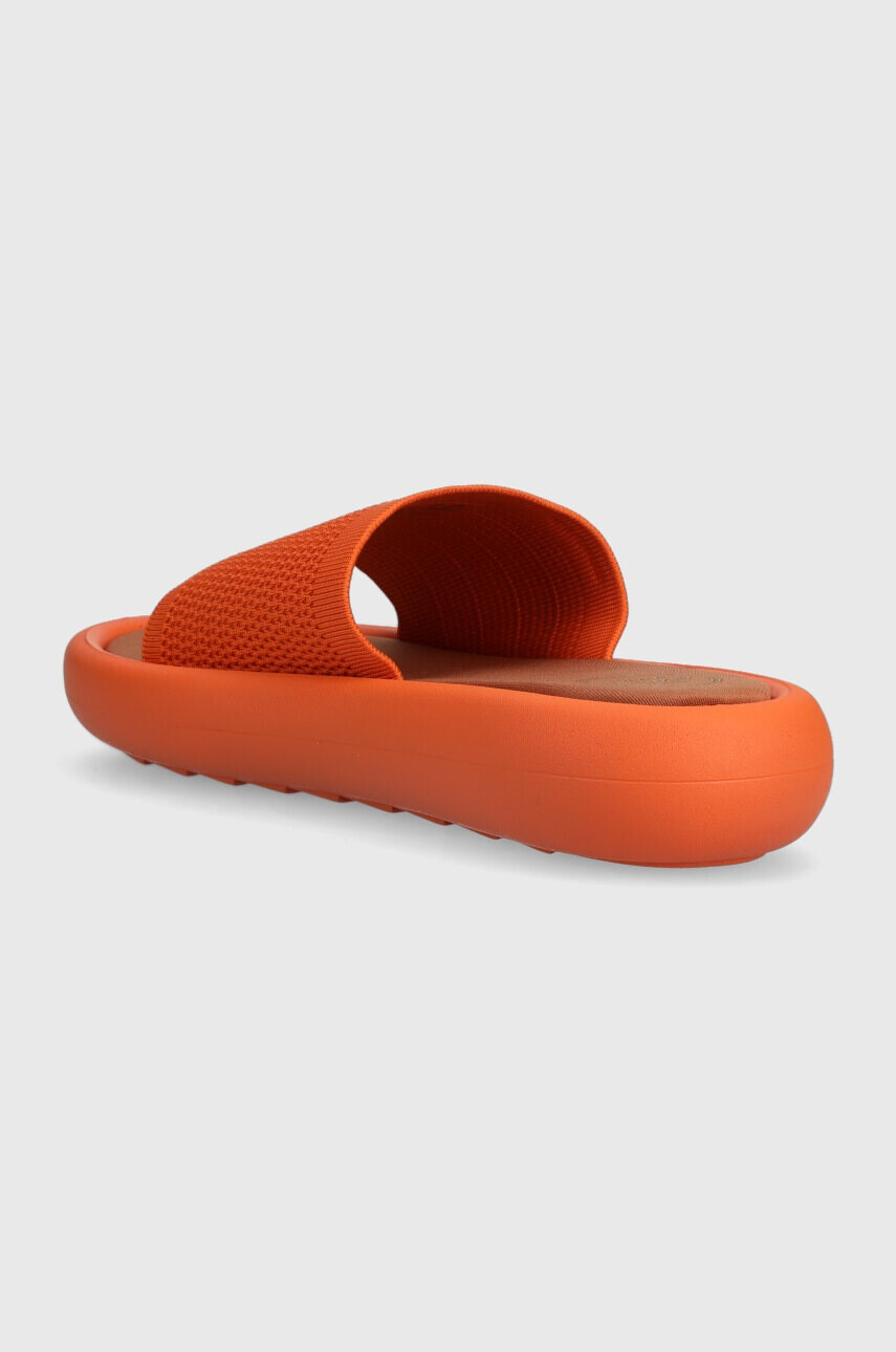 Gant Чехли Stayla в оранжево 26507908.G490 - Pepit.bg