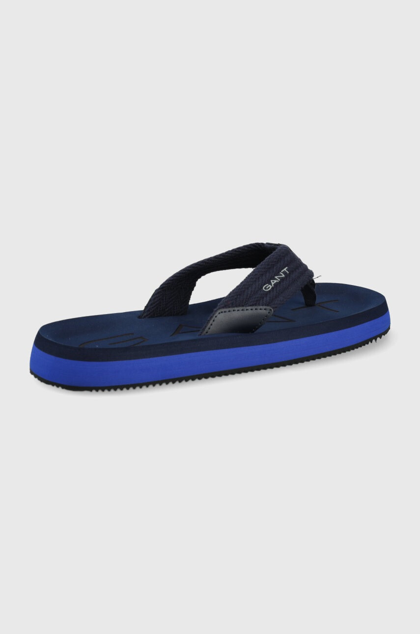 Gant Джапанки Poolbro - Pepit.bg