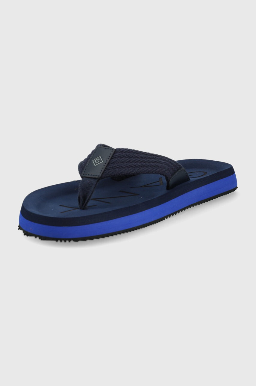 Gant Джапанки Poolbro - Pepit.bg