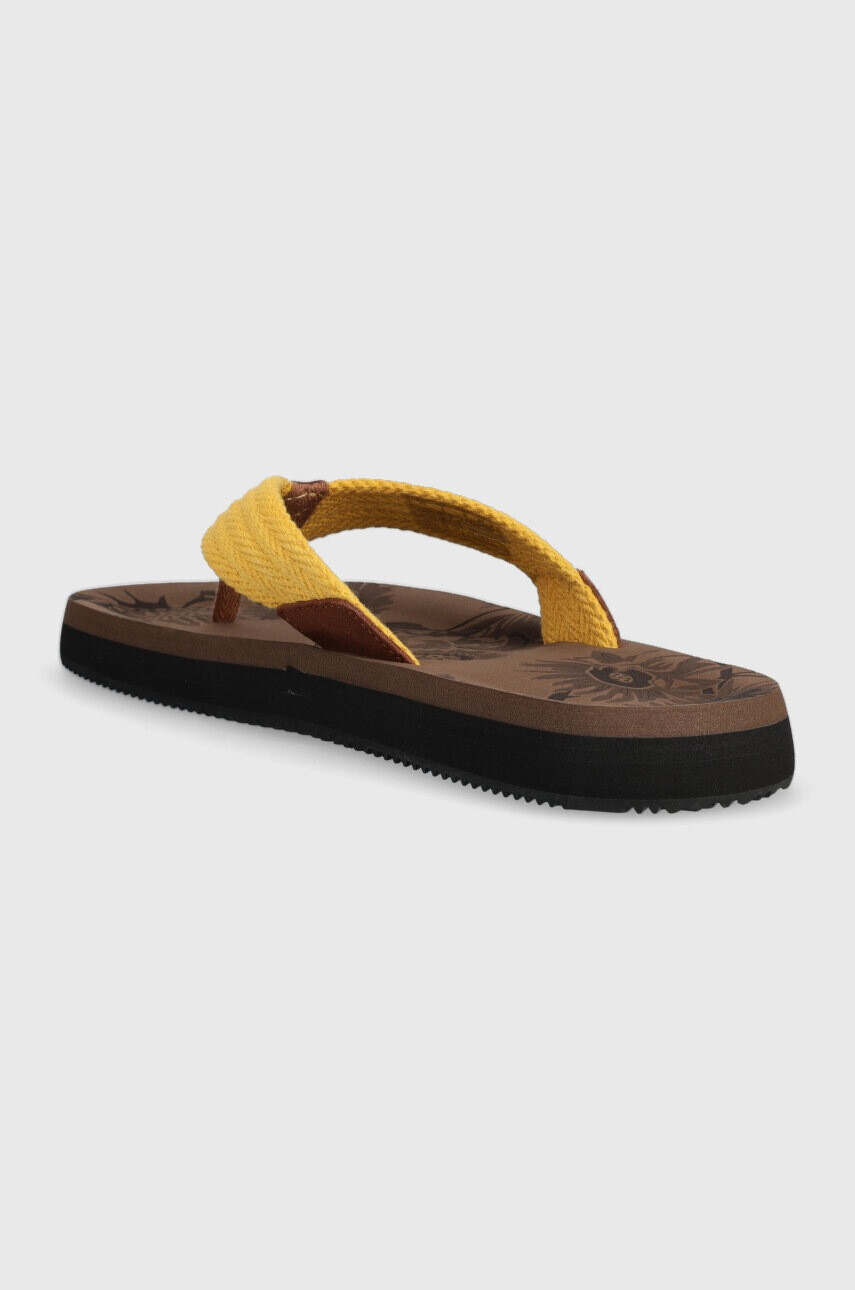Gant Джапанки Poolbro - Pepit.bg