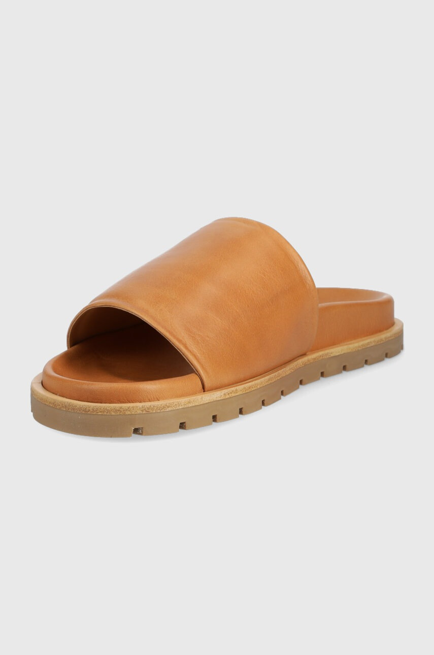 Gant Кожени чехли Costally - Pepit.bg