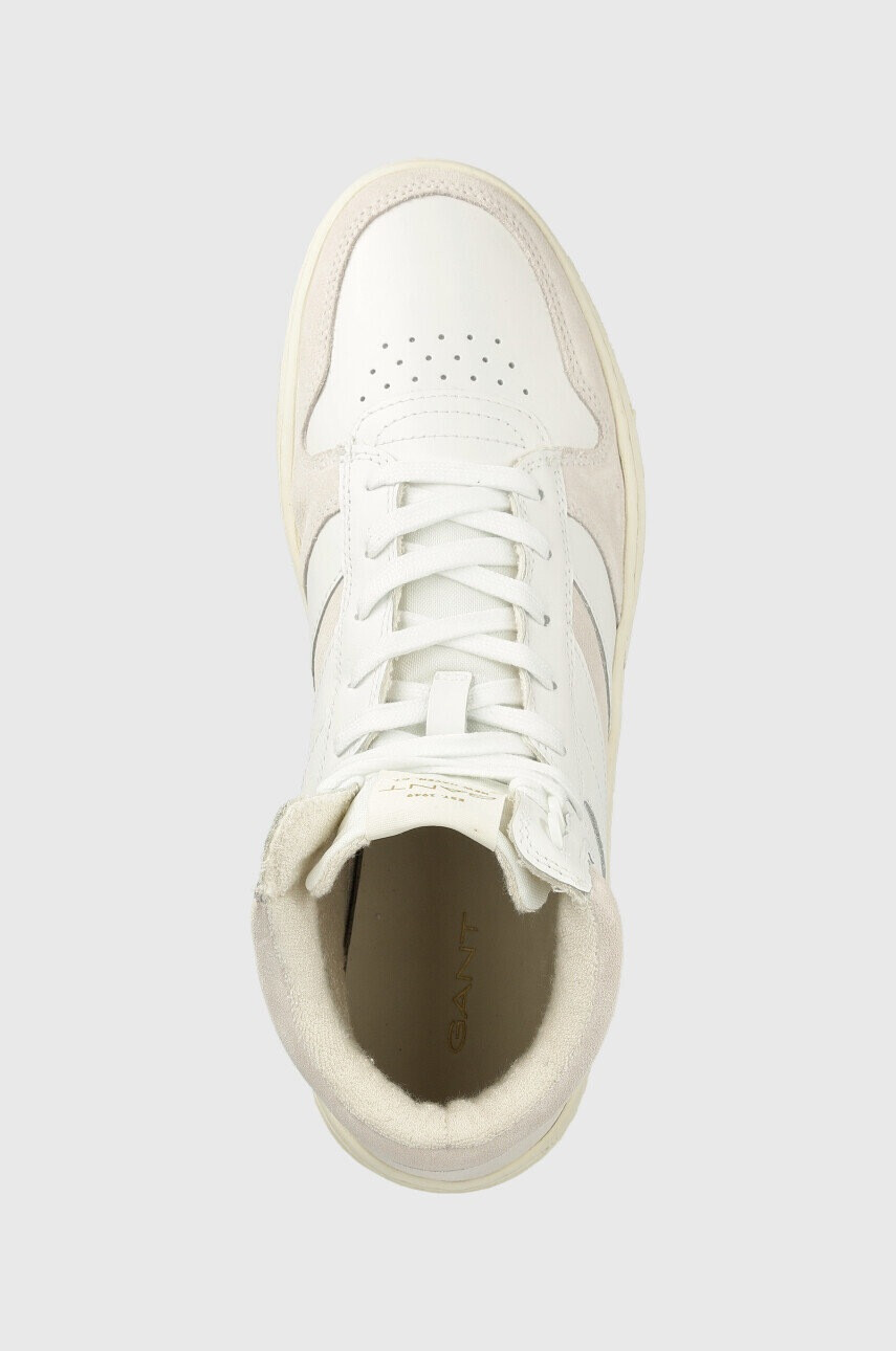 Gant Кожени маратонки Goodpal - Pepit.bg