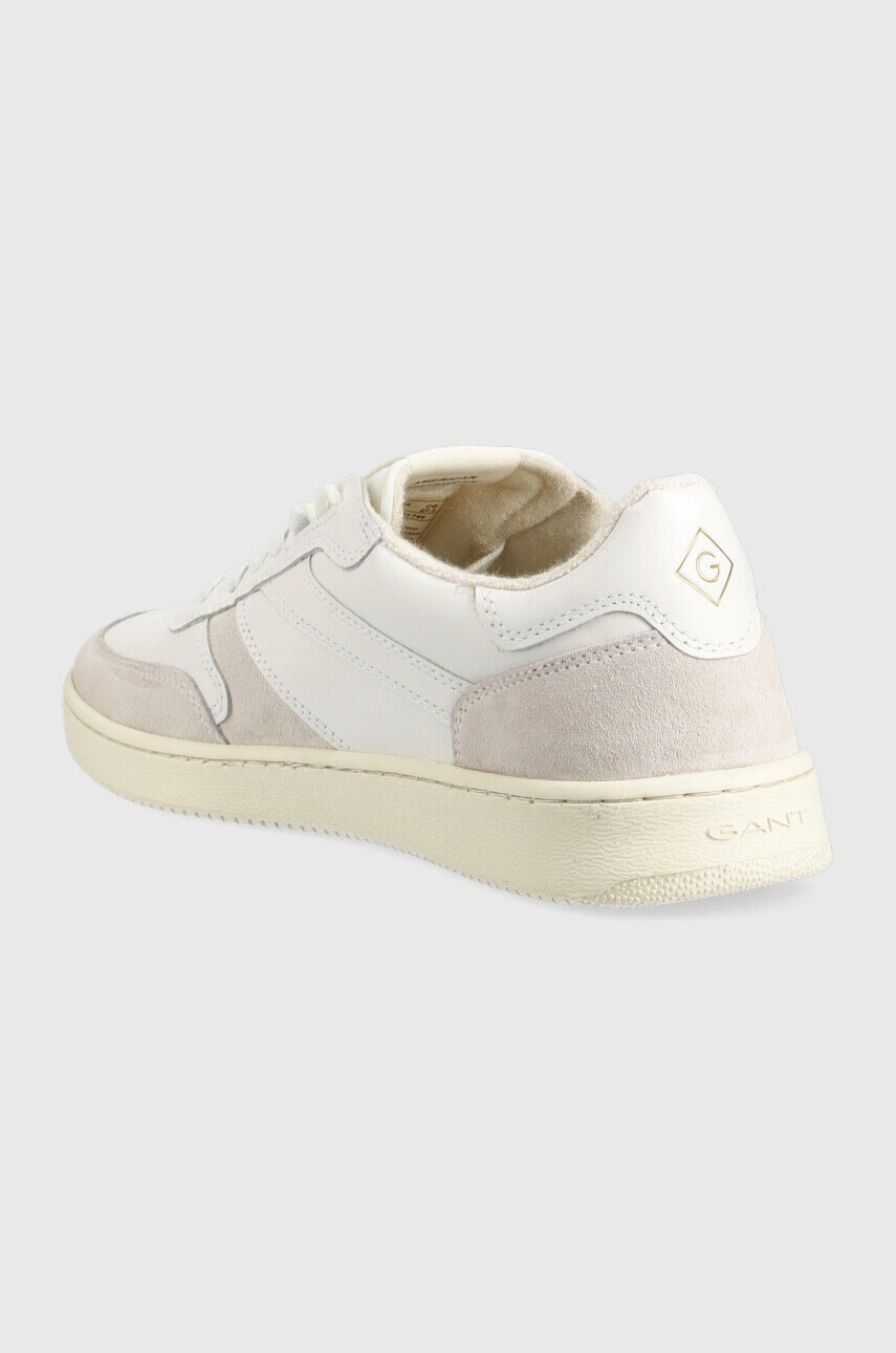Gant Кожени маратонки Goodpal - Pepit.bg