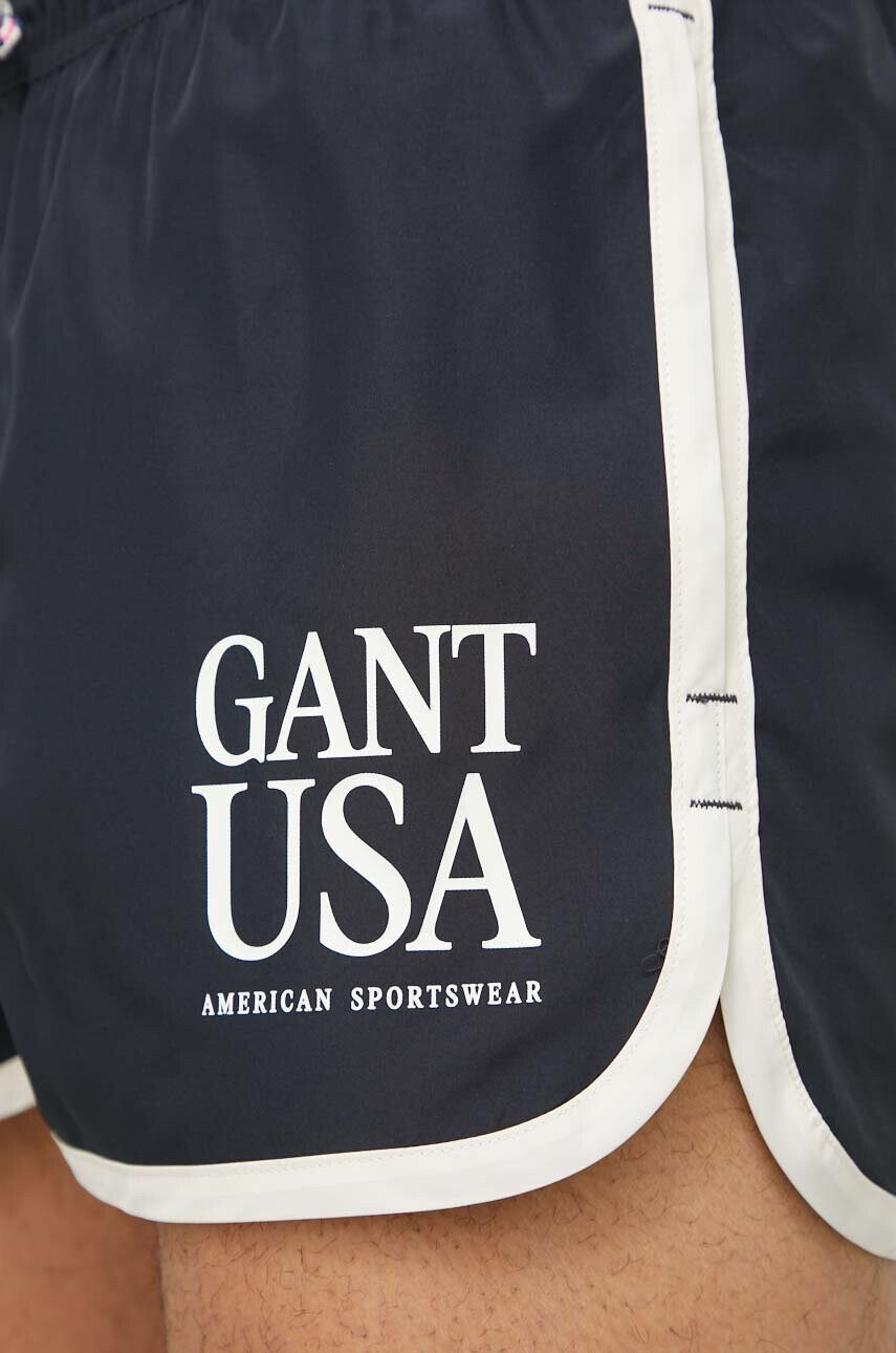 Gant Къс панталон - Pepit.bg