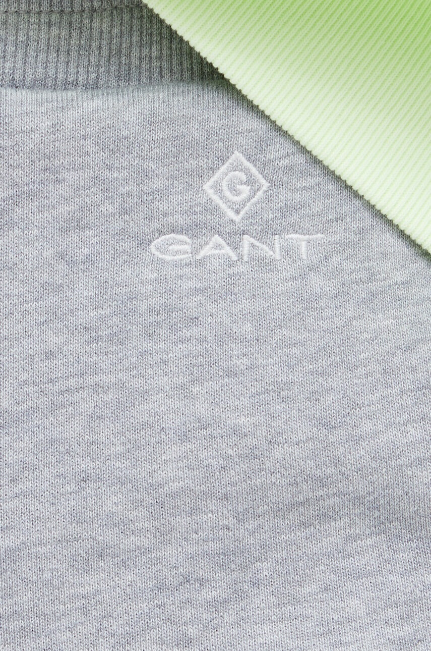Gant Къси панталони - Pepit.bg