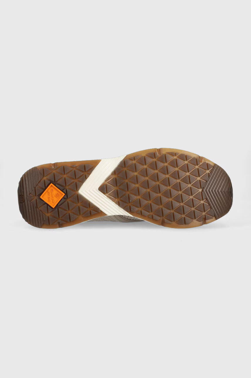 Gant Маратонки Beeker в бежово 26638865.G24 - Pepit.bg