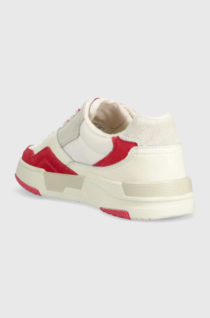 Gant Маратонки Ellizy в бежово 26531874.G29 - Pepit.bg