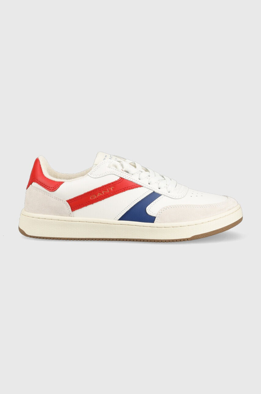 Gant Маратонки Goodpal - Pepit.bg