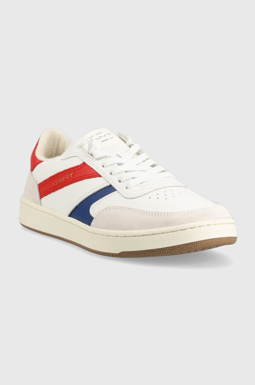 Gant Маратонки Goodpal - Pepit.bg