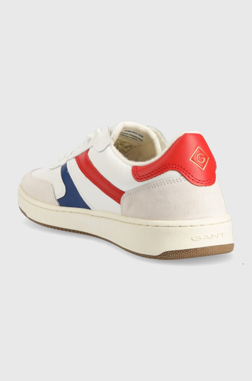 Gant Маратонки Goodpal - Pepit.bg