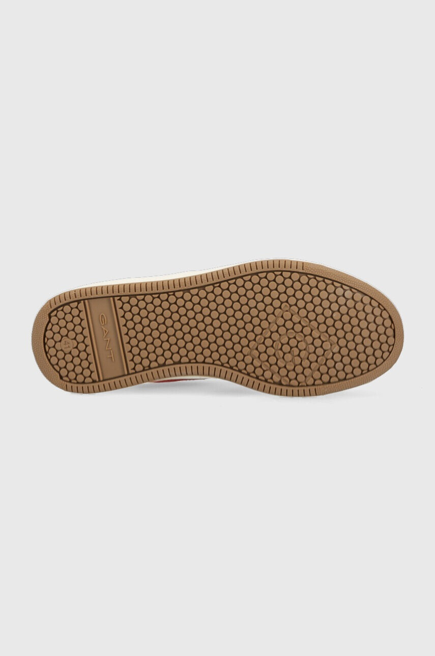 Gant Маратонки Goodpal - Pepit.bg
