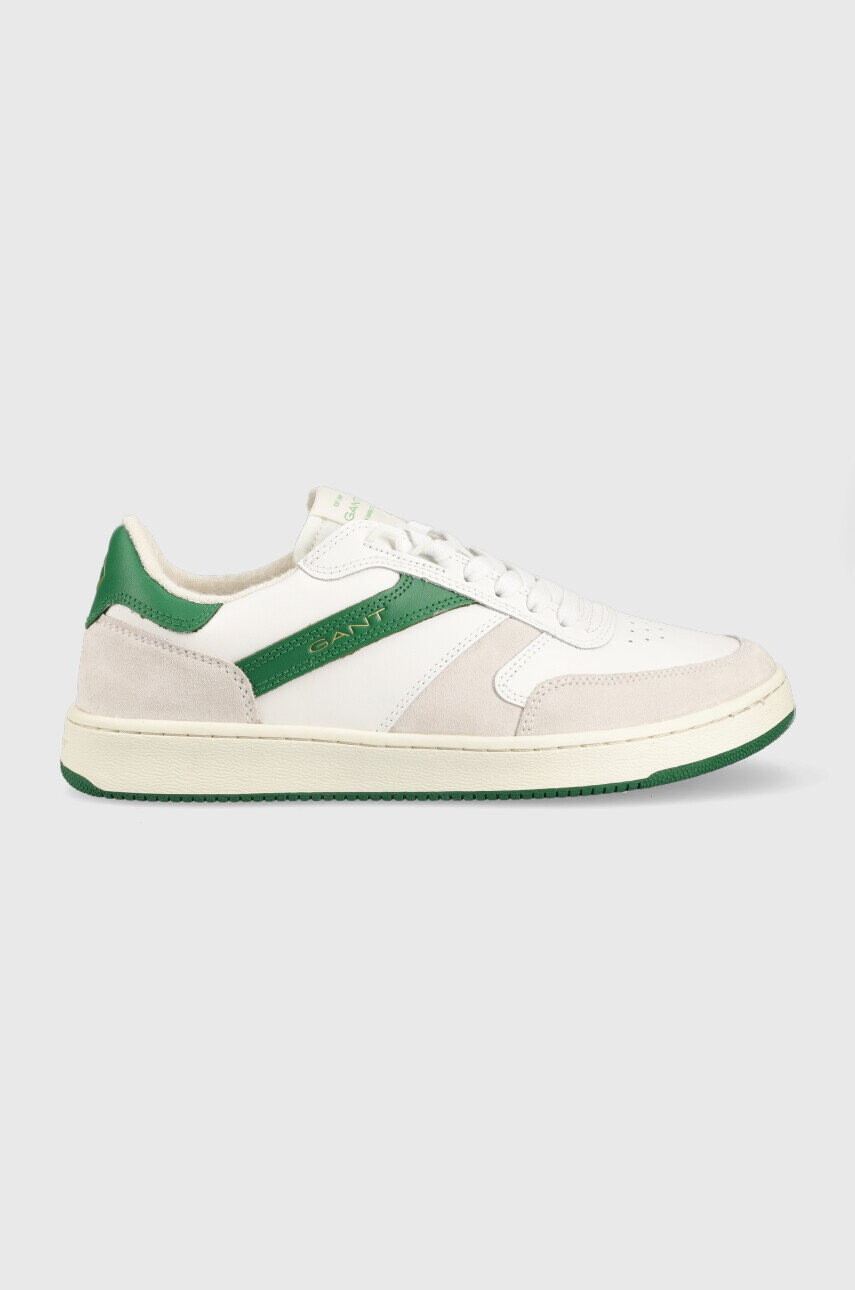Gant Маратонки Goodpal - Pepit.bg