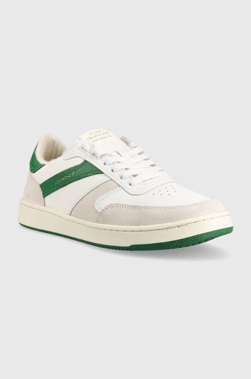 Gant Маратонки Goodpal - Pepit.bg
