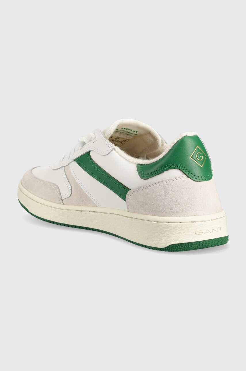 Gant Маратонки Goodpal - Pepit.bg
