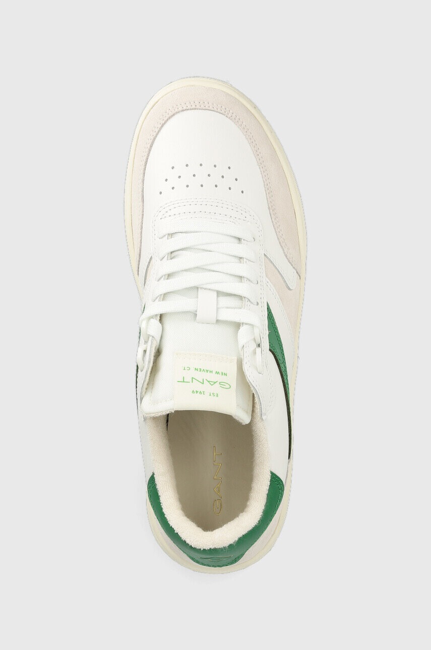 Gant Маратонки Goodpal - Pepit.bg