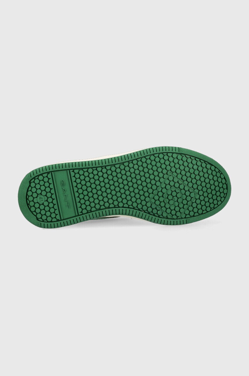 Gant Маратонки Goodpal - Pepit.bg