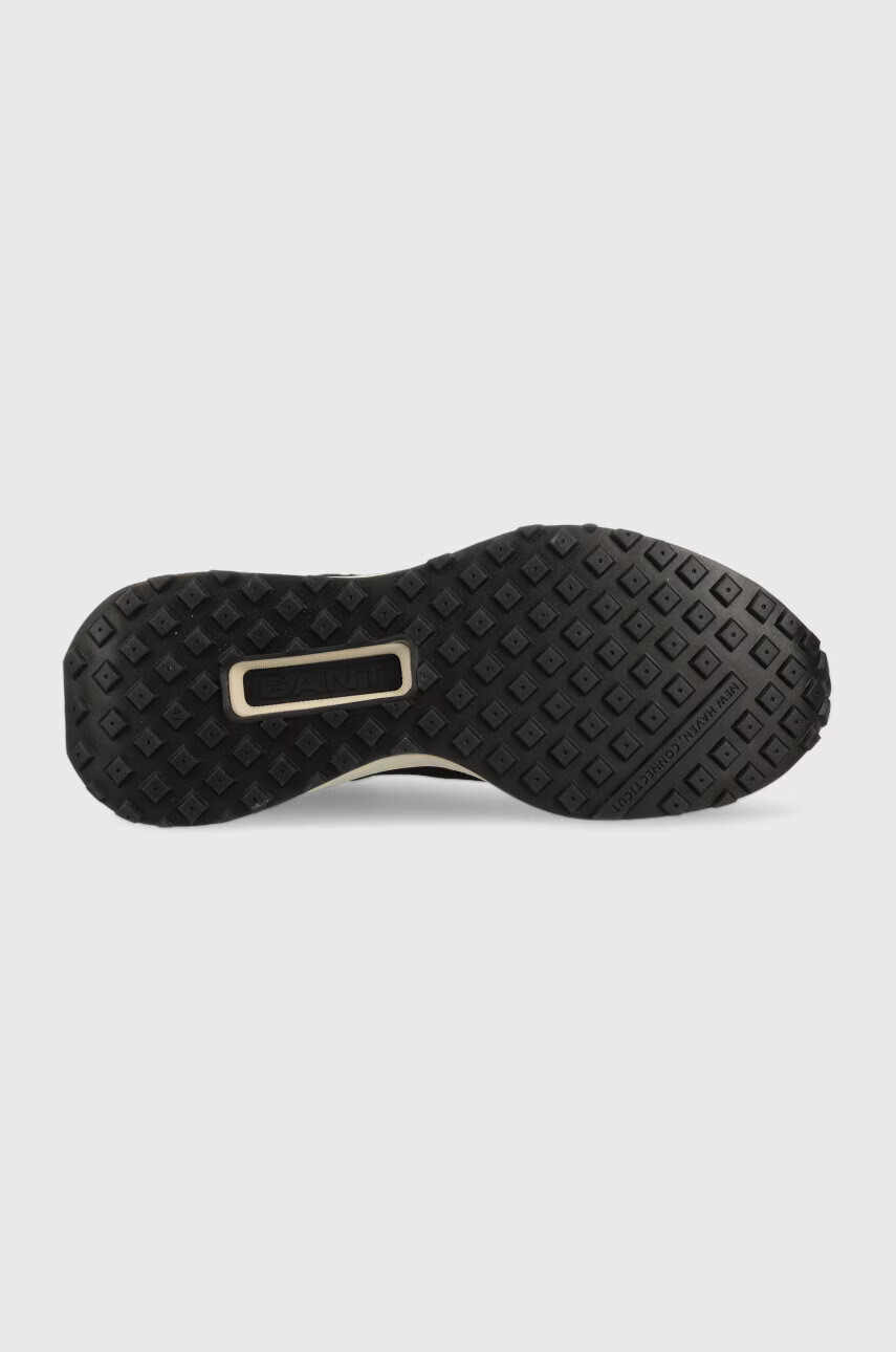 Gant Маратонки Ketoon в черно 26637883.G00 - Pepit.bg