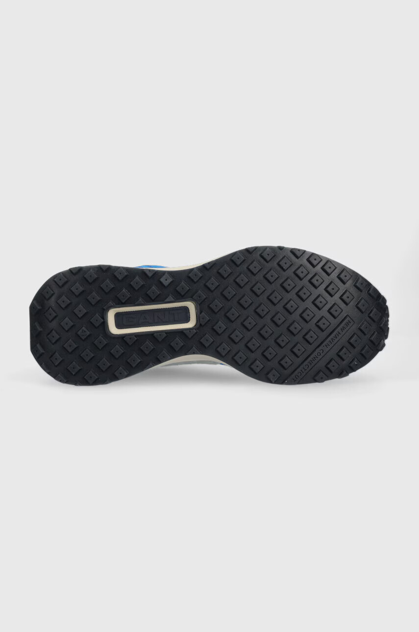Gant Маратонки Ketoon в синьо 26633882.G622 - Pepit.bg