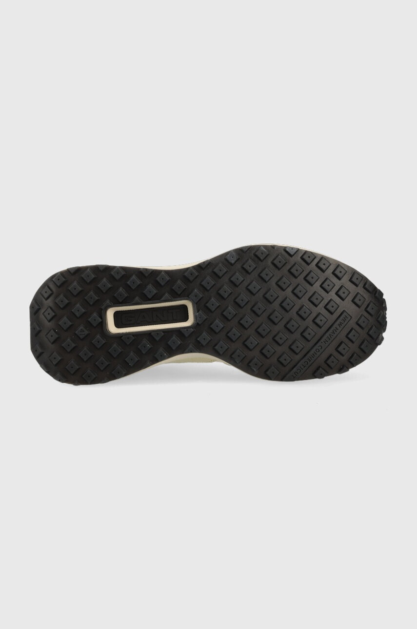 Gant Маратонки Ketoon в бежово 26638881.G106 - Pepit.bg