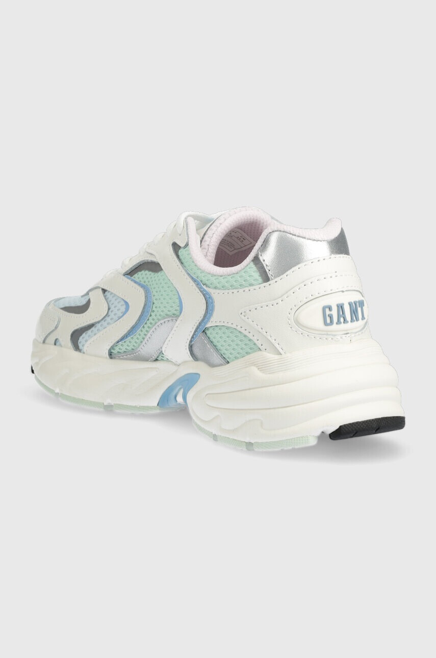 Gant Маратонки Mardii 26531828.G998 - Pepit.bg