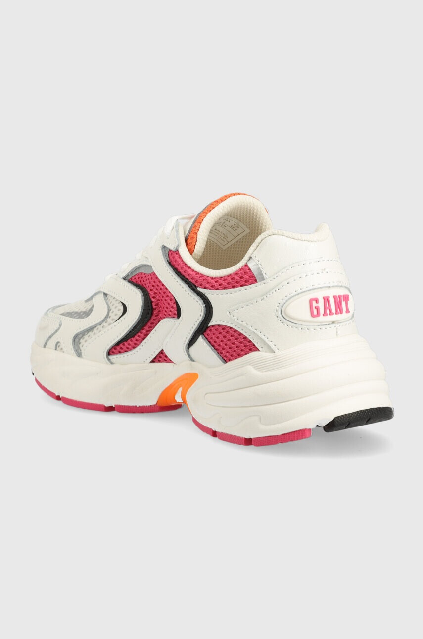 Gant Маратонки Mardii 26531828.G996 - Pepit.bg
