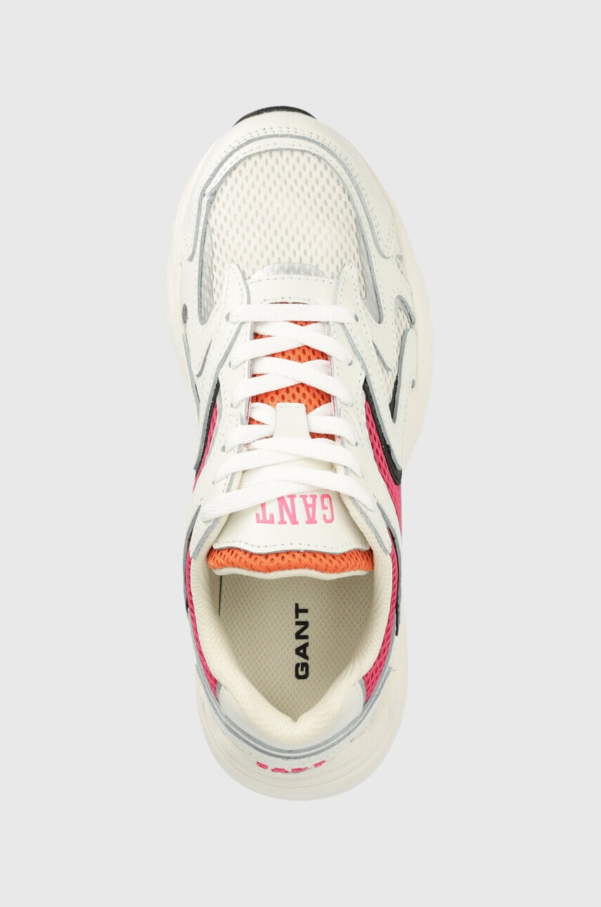 Gant Маратонки Mardii 26531828.G996 - Pepit.bg