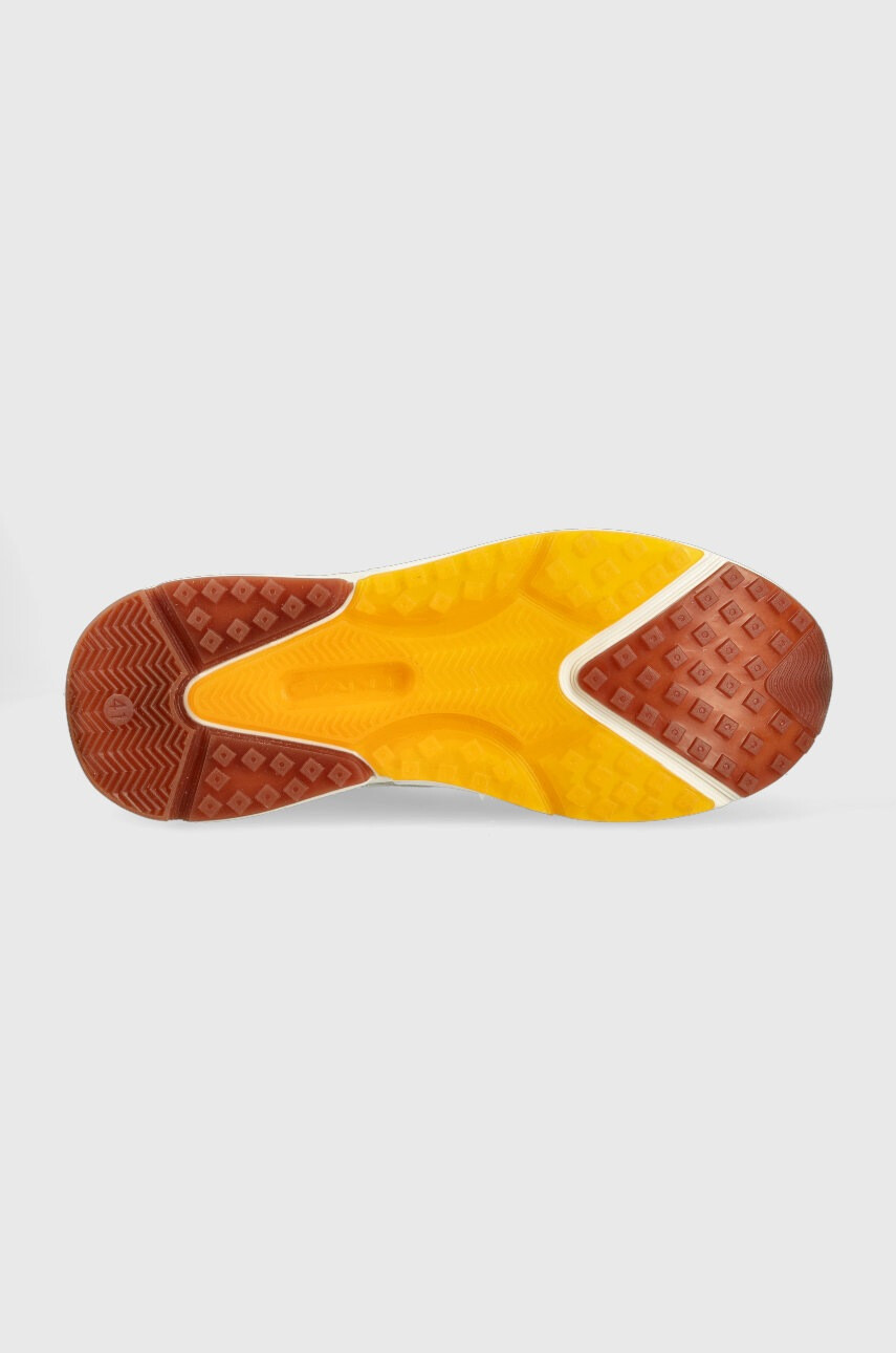 Gant Маратонки Profello - Pepit.bg