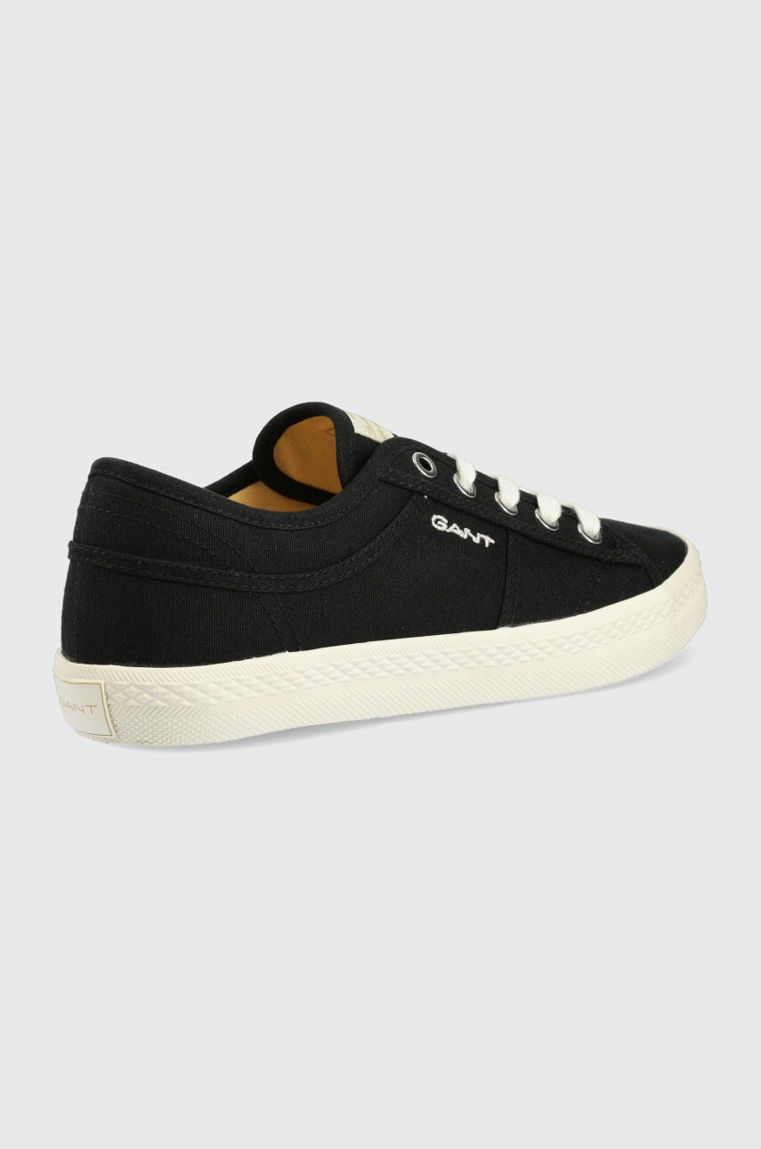 Gant Ниски кецове Pinestreet - Pepit.bg