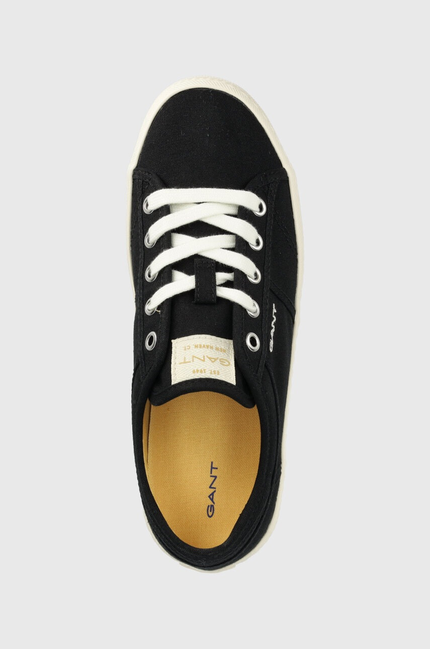 Gant Ниски кецове Pinestreet - Pepit.bg