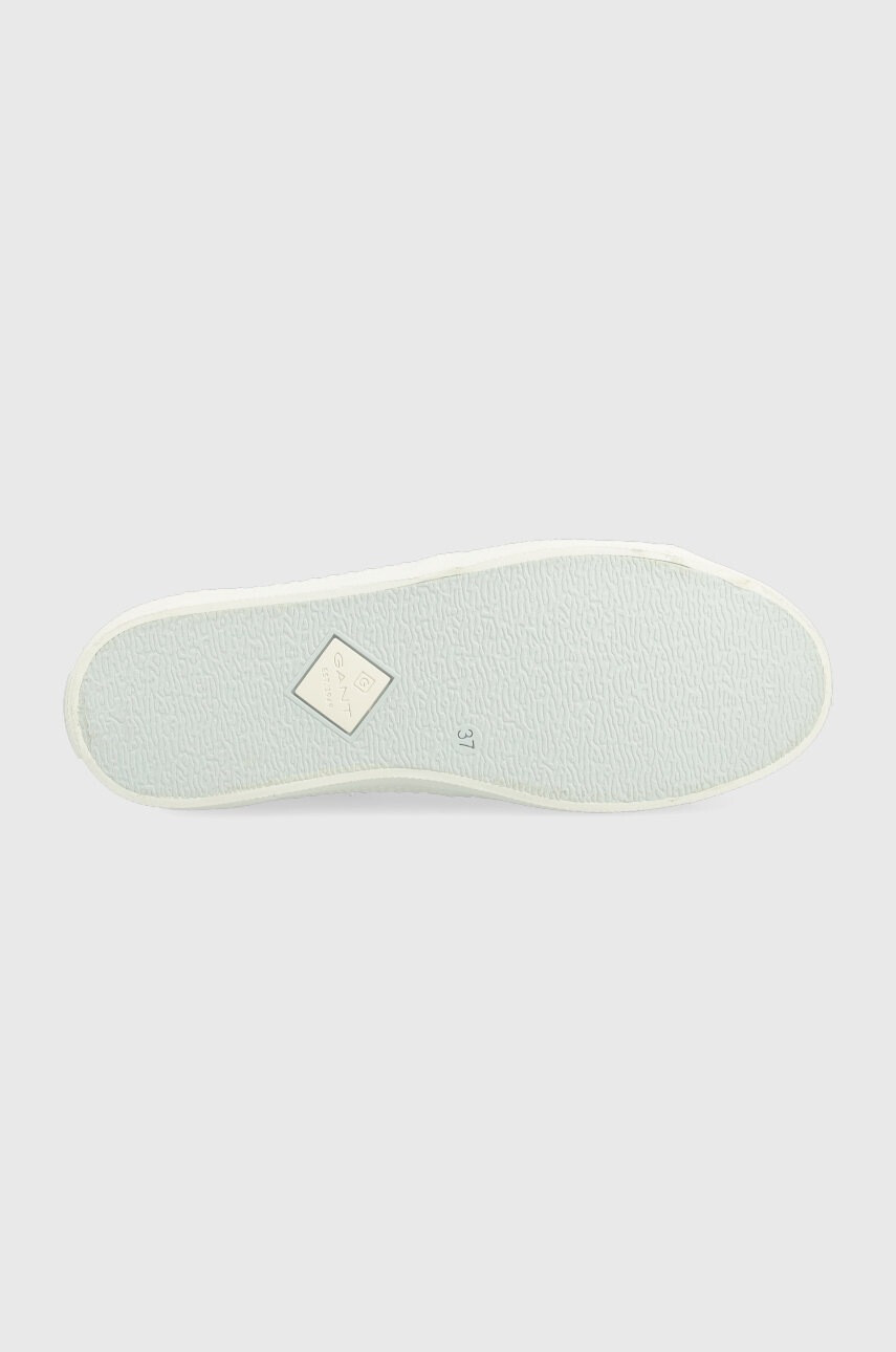 Gant Ниски кецове Pinestreet - Pepit.bg