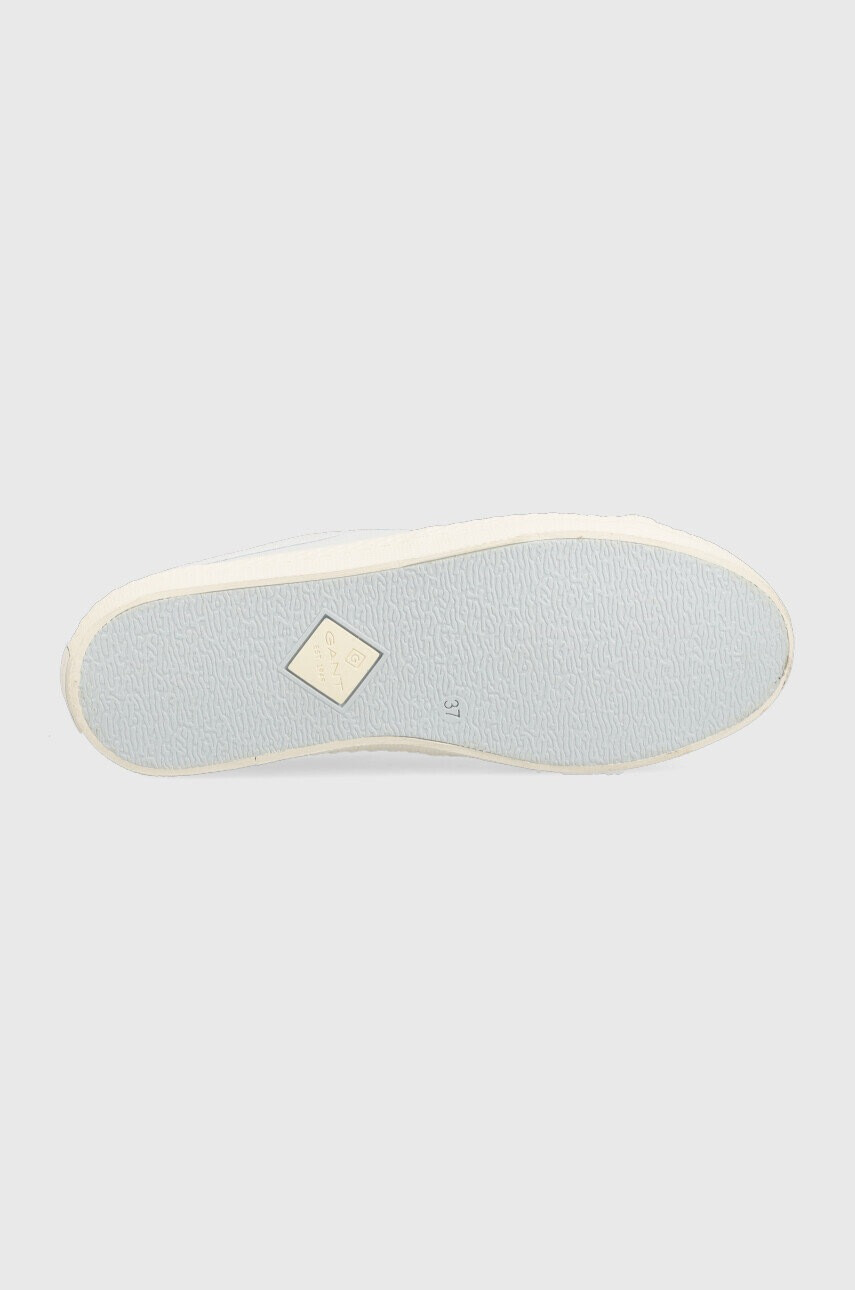 Gant Ниски кецове Pinestreet - Pepit.bg
