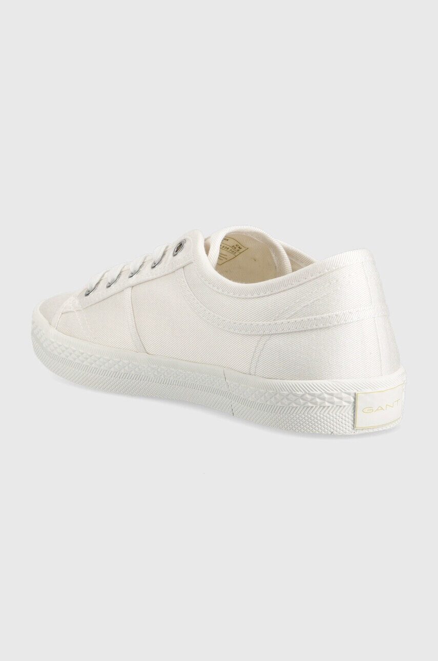 Gant Ниски кецове Pinestreet - Pepit.bg