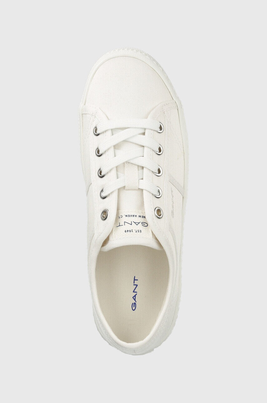 Gant Ниски кецове Pinestreet - Pepit.bg