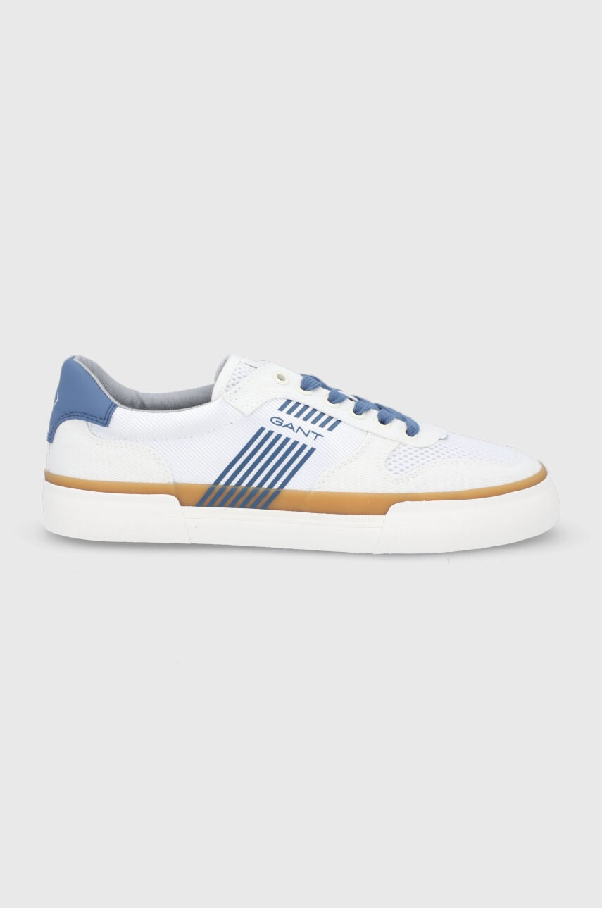 Gant Обувки Faircourt - Pepit.bg