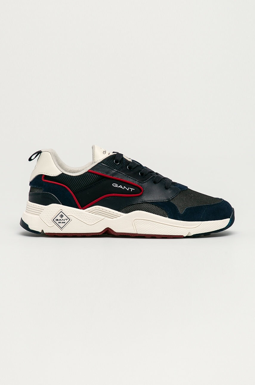 Gant Обувки Nicewill - Pepit.bg