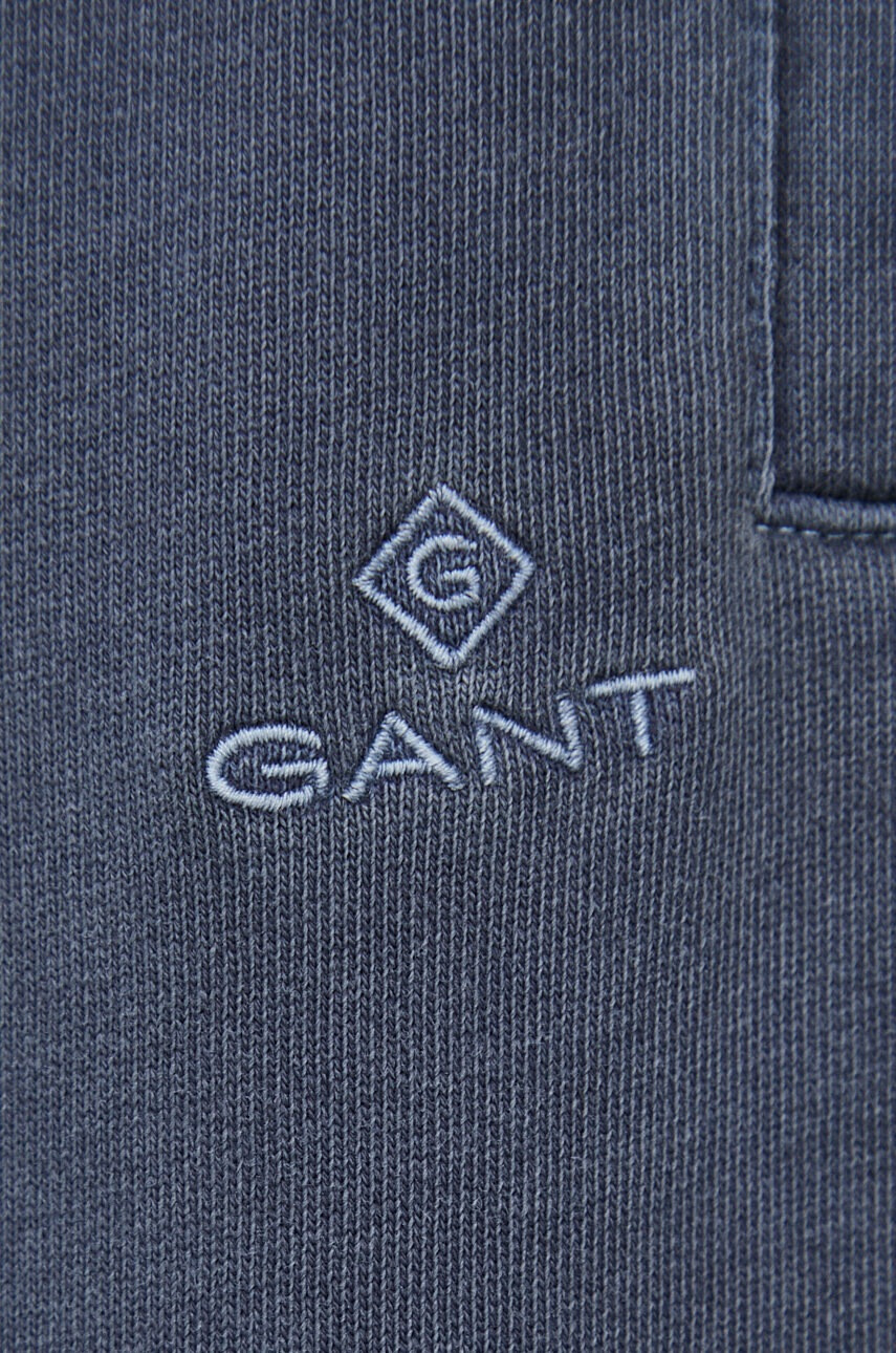 Gant Памучен къс панталон - Pepit.bg