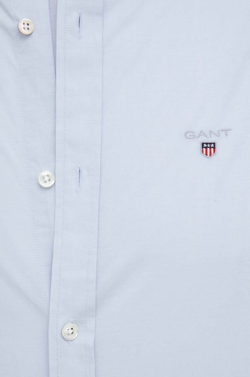 Gant Памучна риза - Pepit.bg