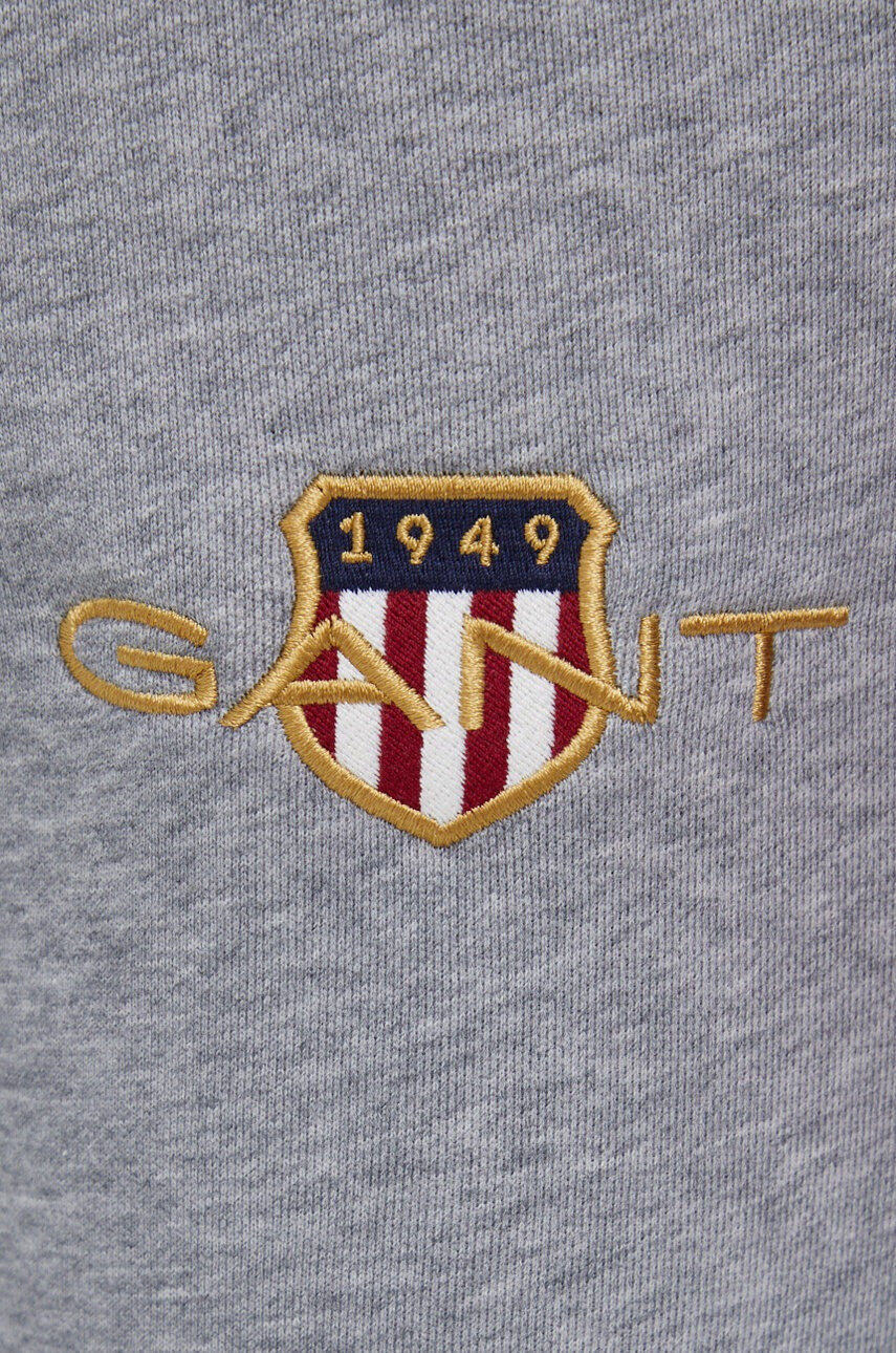 Gant Панталони - Pepit.bg