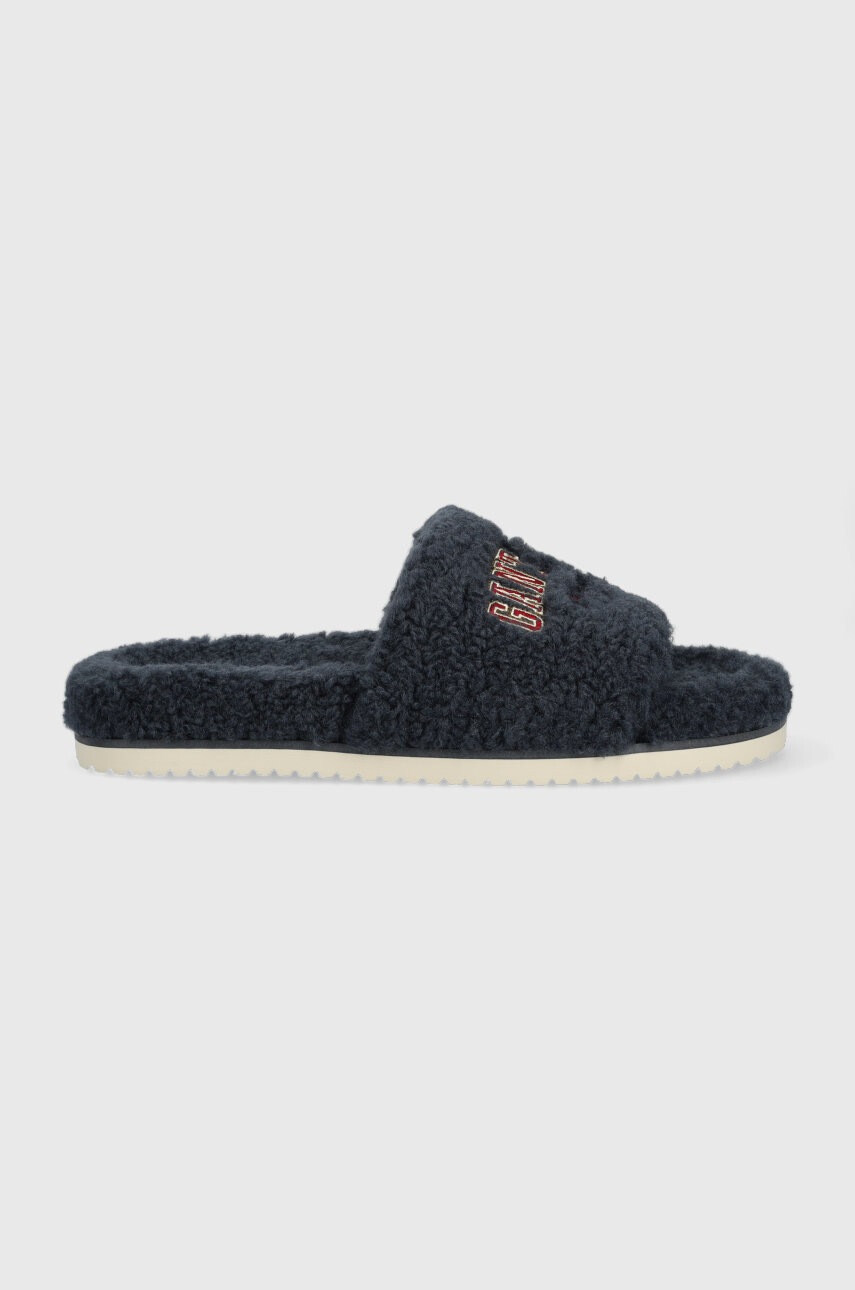 Gant Пантофи - Pepit.bg