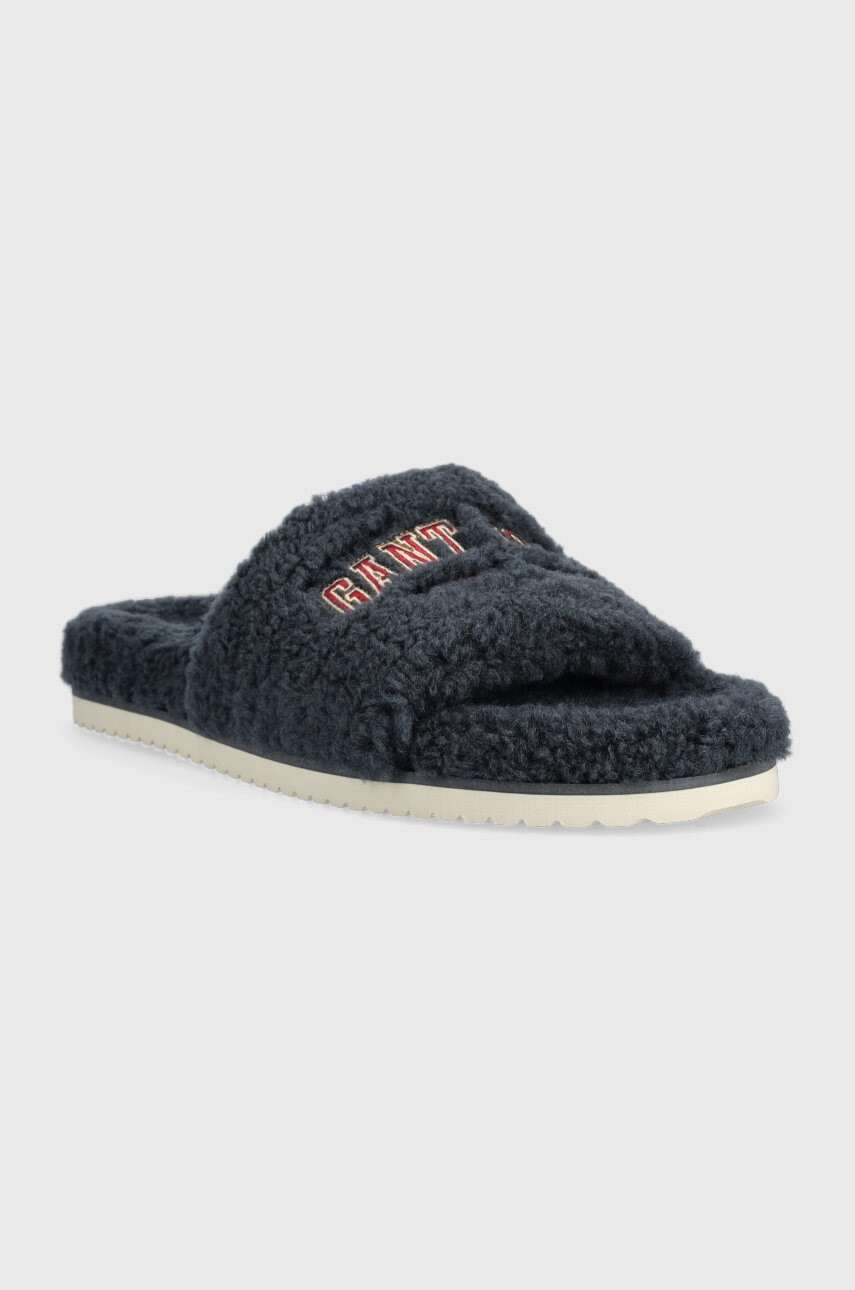 Gant Пантофи - Pepit.bg