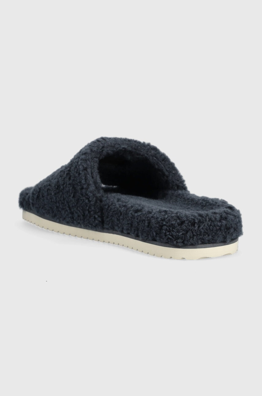 Gant Пантофи - Pepit.bg