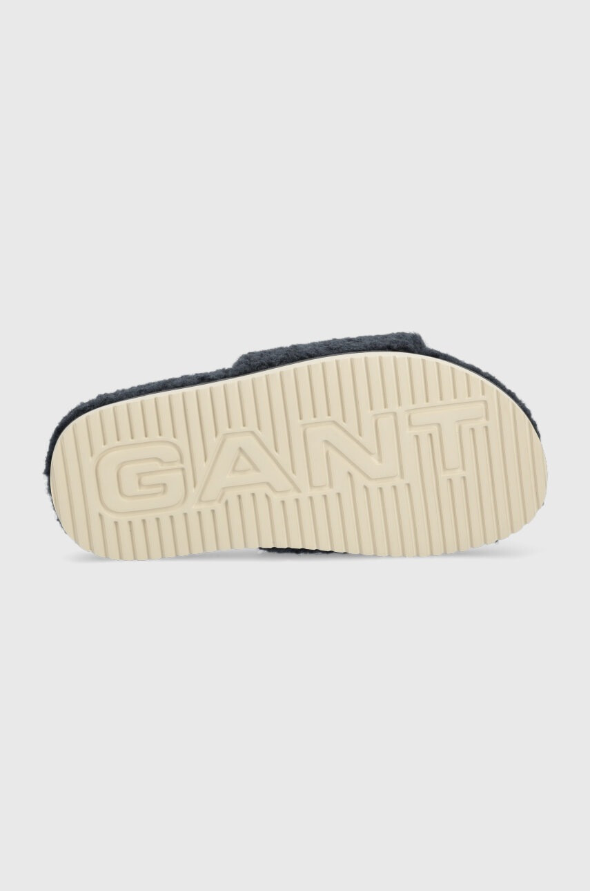 Gant Пантофи - Pepit.bg