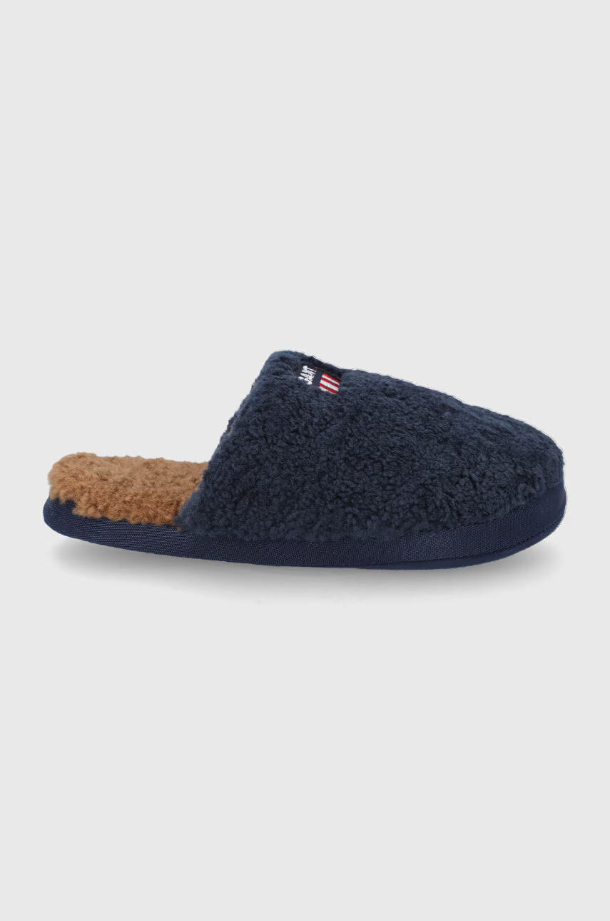 Gant Пантофи Homesy - Pepit.bg