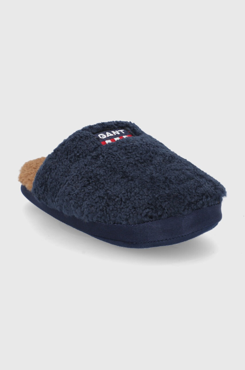 Gant Пантофи Homesy - Pepit.bg
